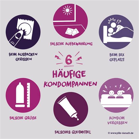 Blowjob ohne Kondom gegen Aufpreis Bordell Attnang Puchheim